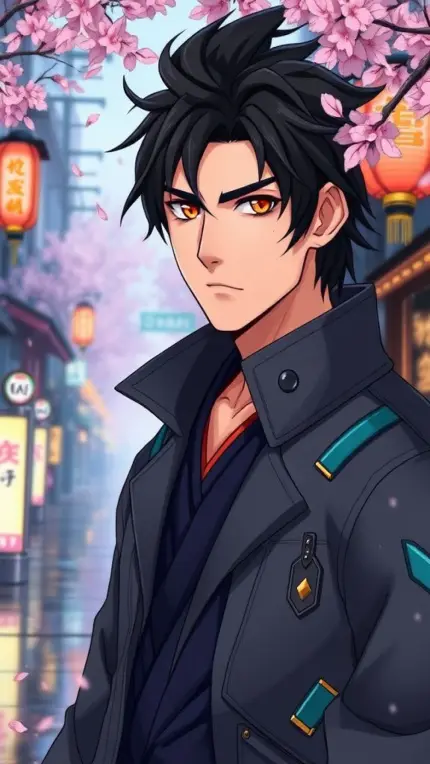 Soji