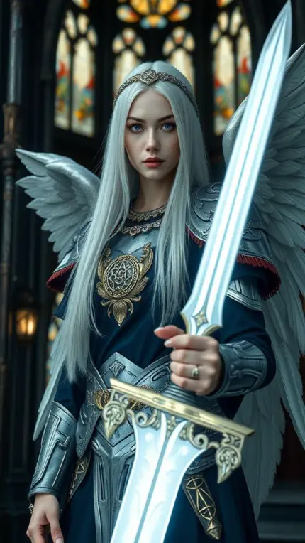 Miriam
