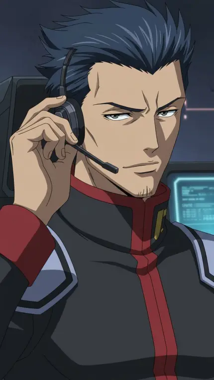 Kosetsu Urabe