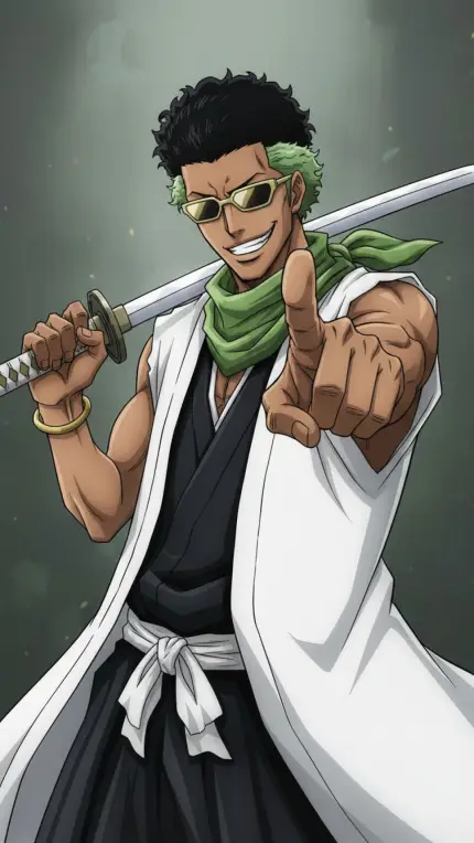 Oetsu Nimaiya