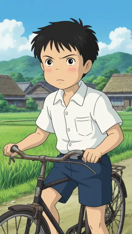 Kanta Ogaki