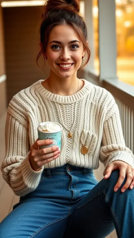 Maya Henderson