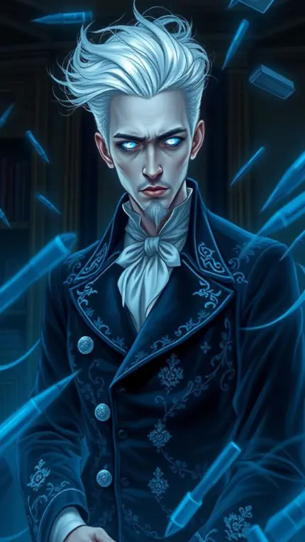 Konstantin Novikov