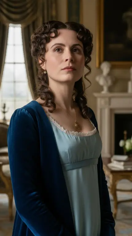 Elizabeth Elliot