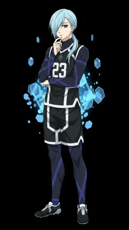 Hiori Yo
