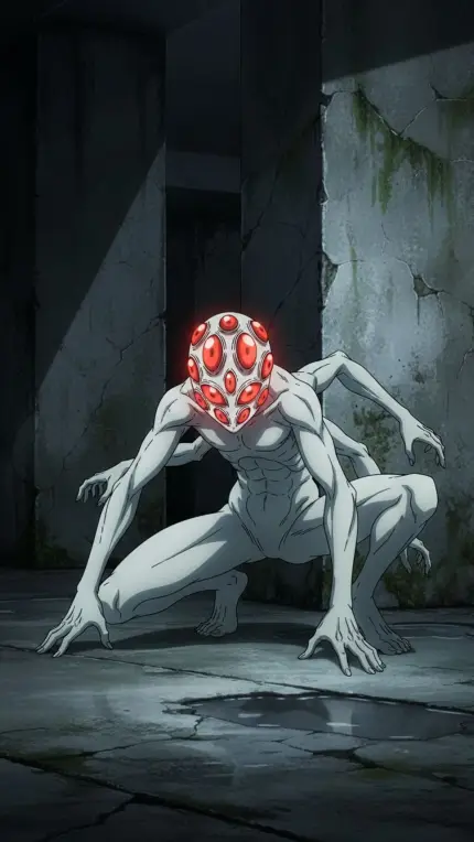 Ko-guy