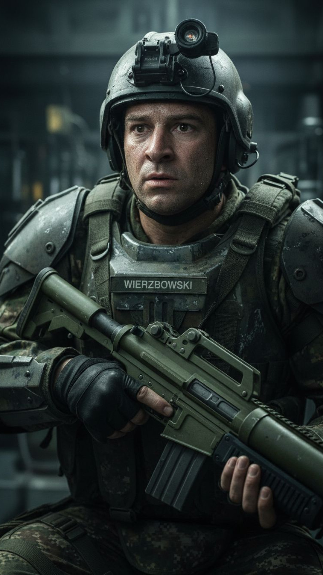 Preview