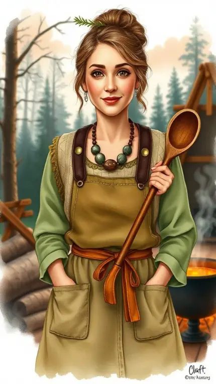 Eudora