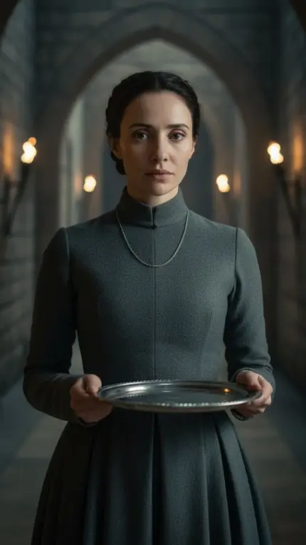 Talya