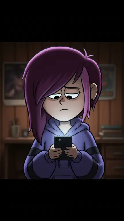 Tambry