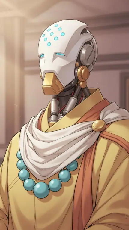 Tekhartha Mondatta