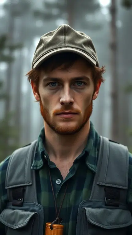 Nico Wagner