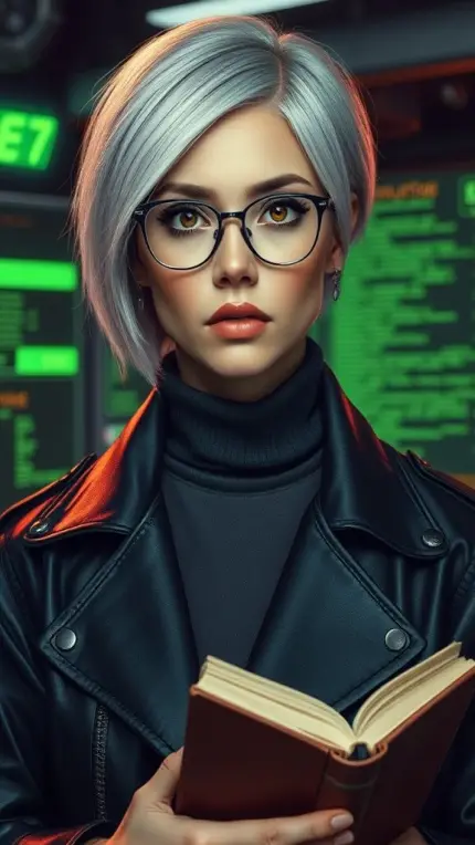 Vera Nikolaeva