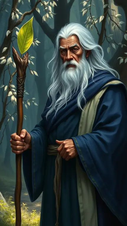 Mendanbar