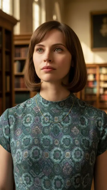 Jane Hawking