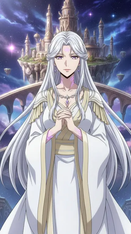 Myre