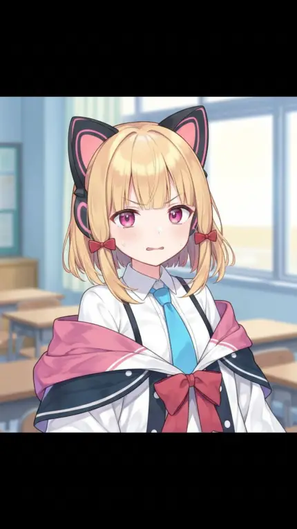 Momoi