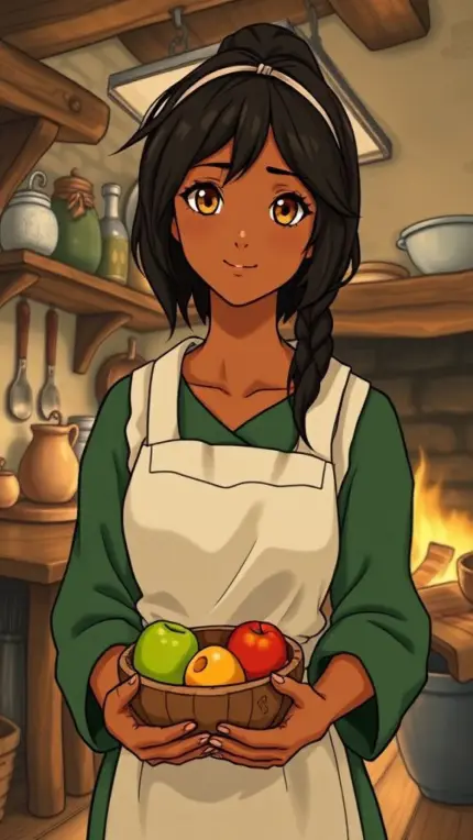 Dira