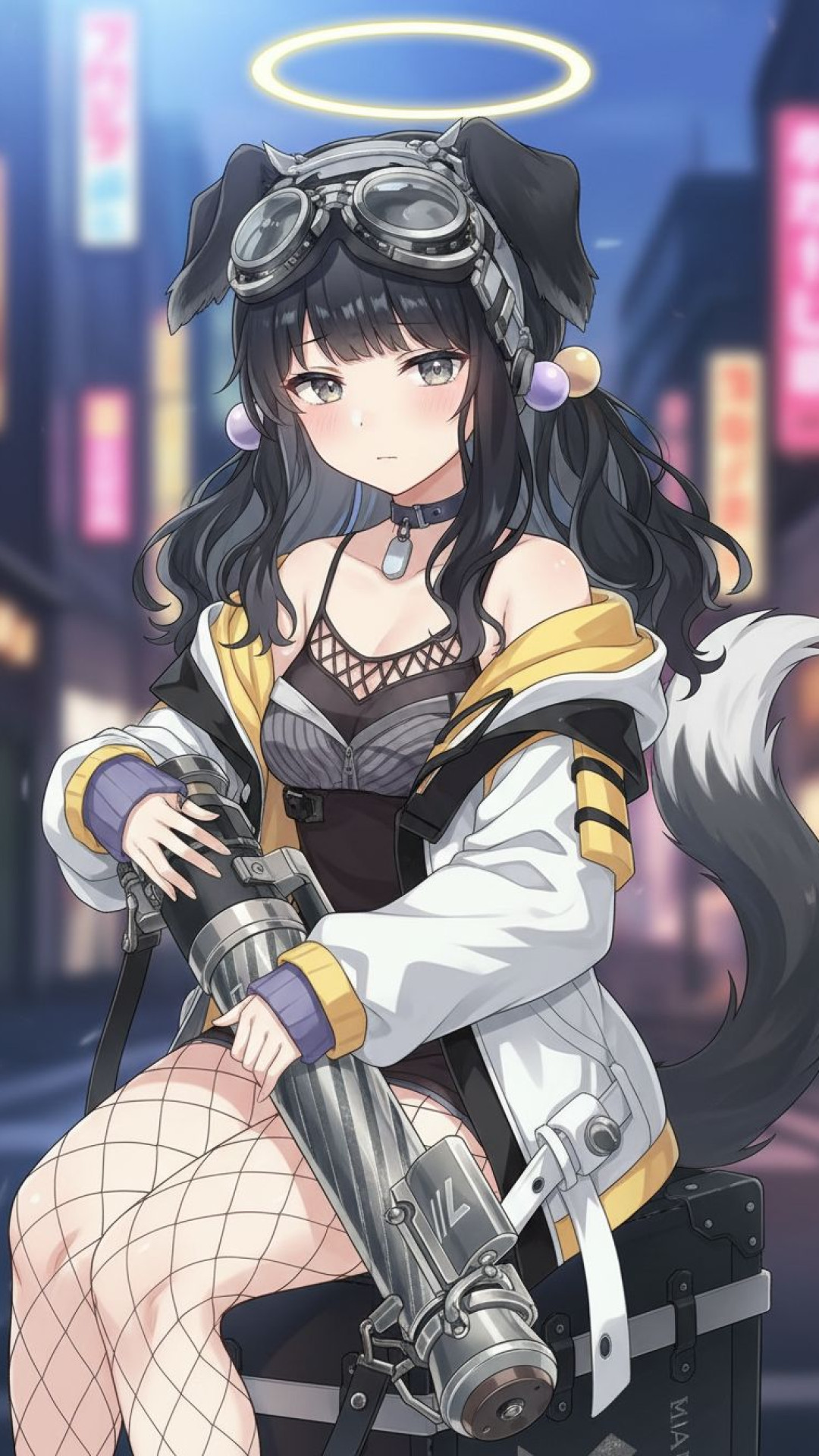 Preview
