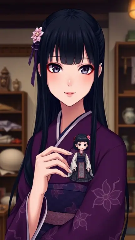 Sakura Kimura