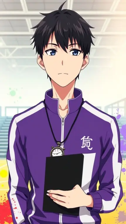 Wataru Onuma