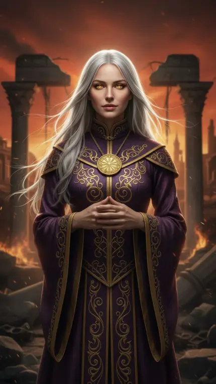 Melissan