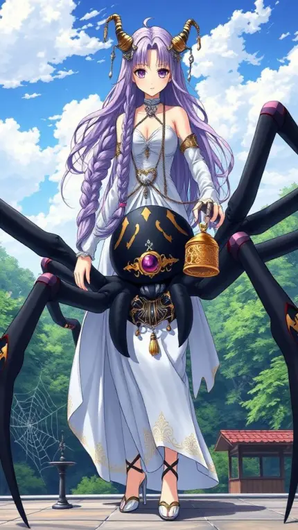 Arakne