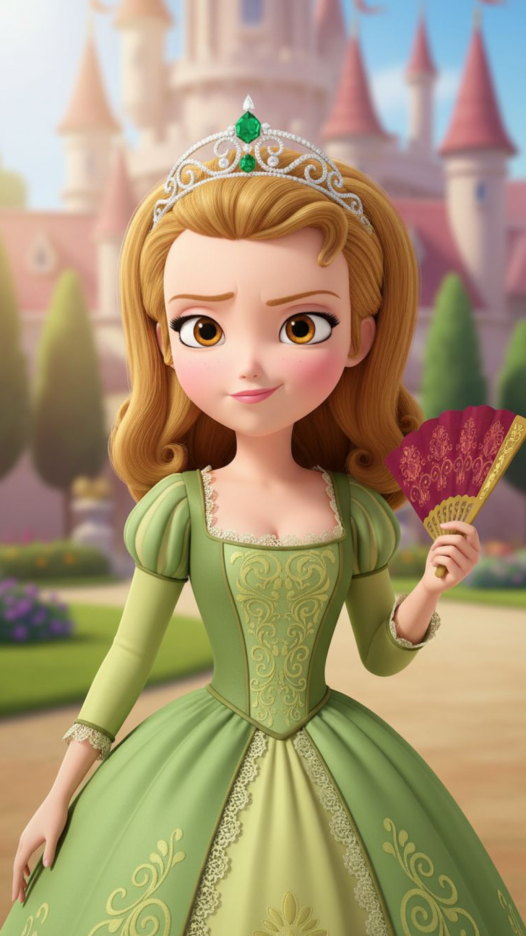 Preview