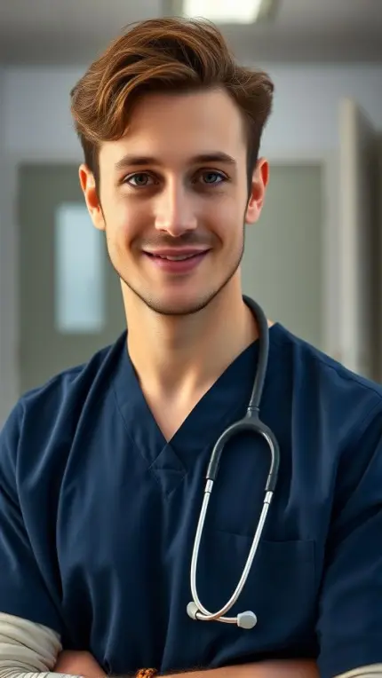 Adrien Vallet