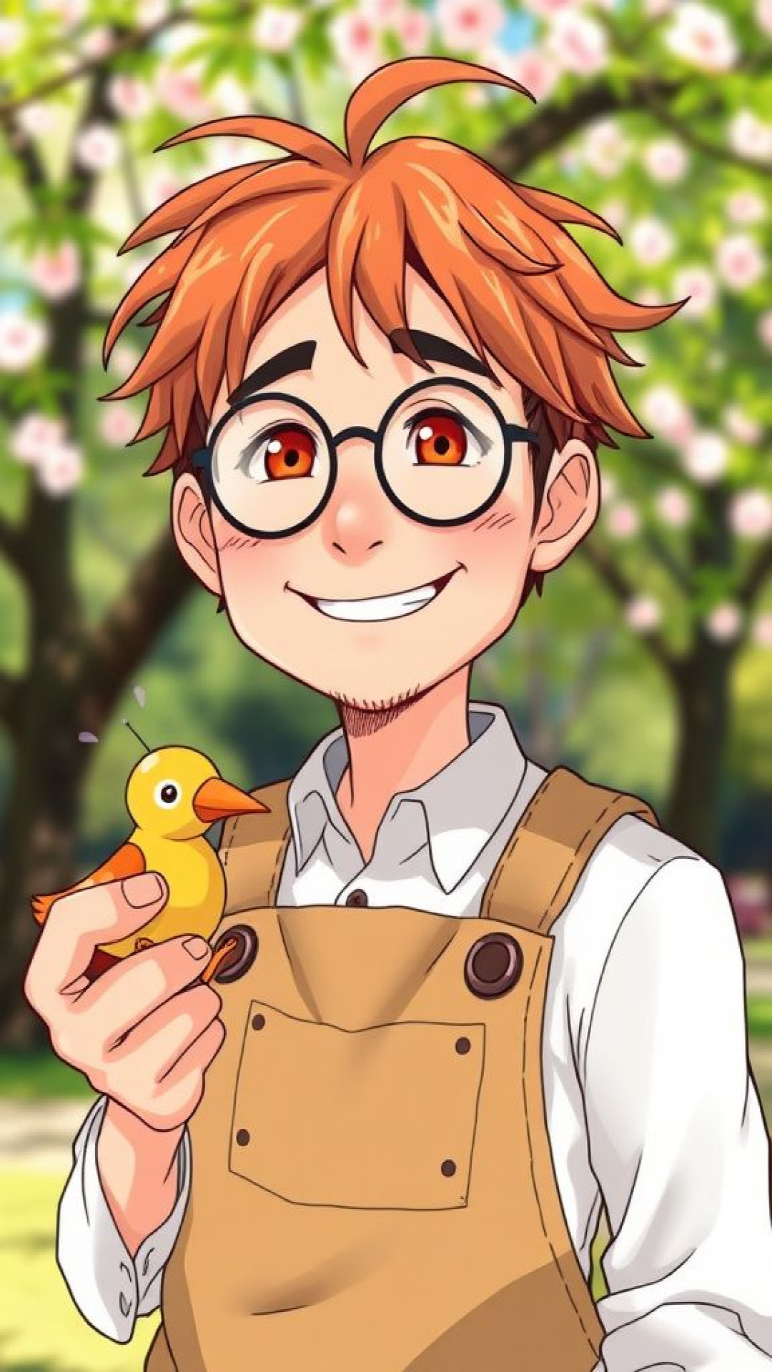 Preview