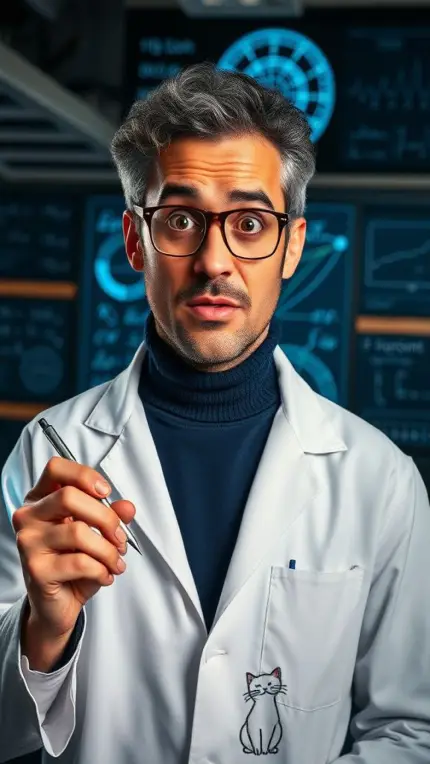 Bassem Al-Rawi