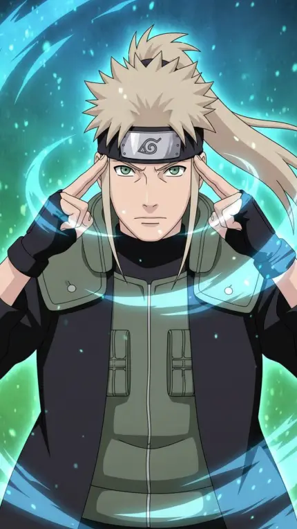 Inoichi Yamanaka
