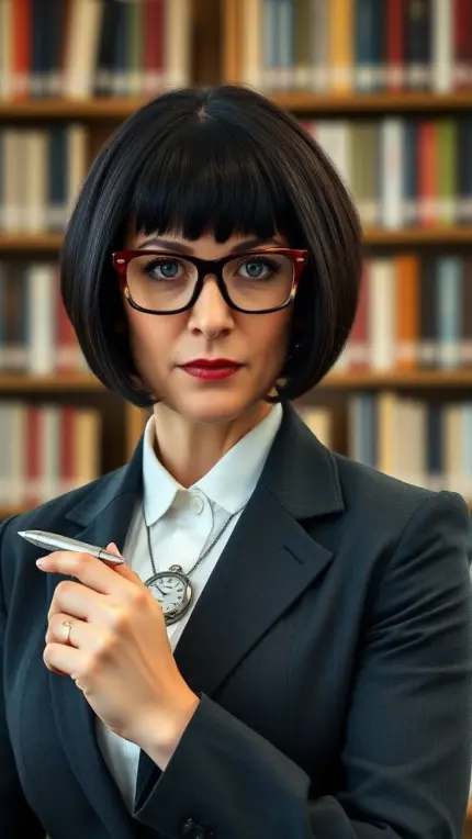 Hanna Scholz