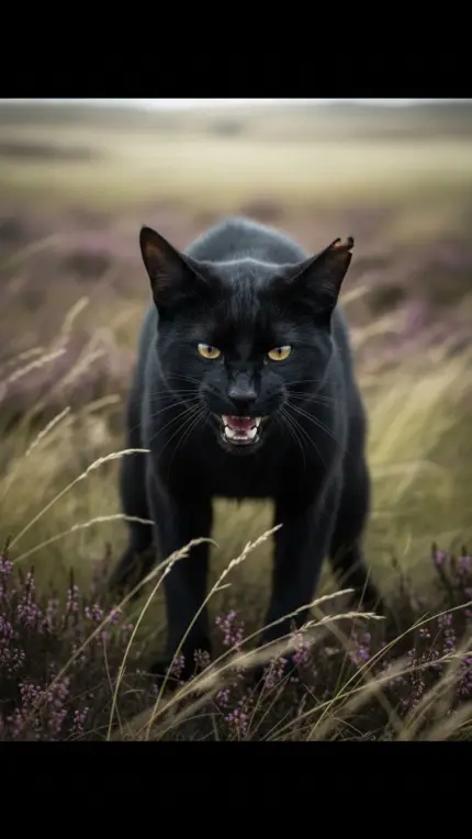 Breezepelt