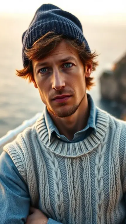 Lorenzo Conti