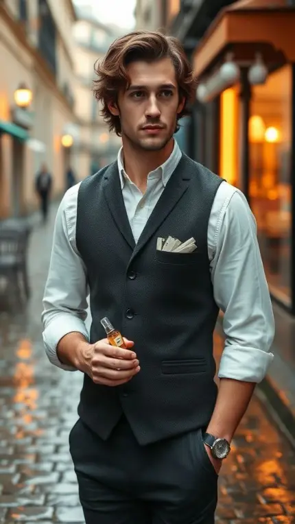 Renato Sala