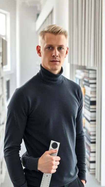 Sven Neumann