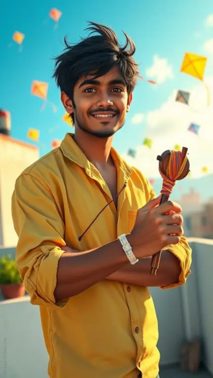 Akash Bhardwaj