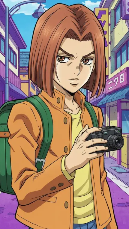 Hayato Kawajiri