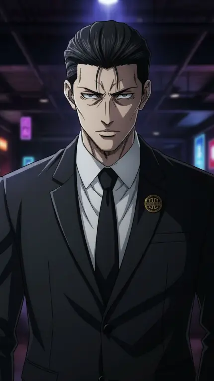 Ivan Kitagawa