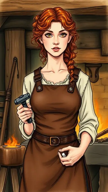Nadine