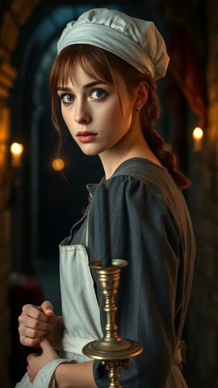 Sloane