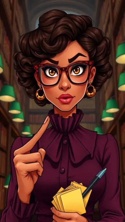 Mona El-Baz