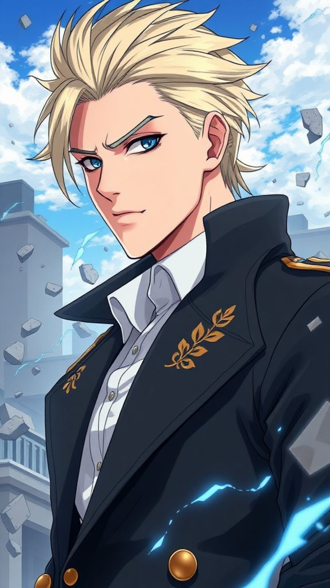 Preview