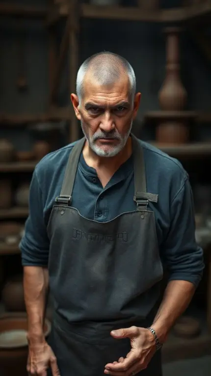 Gustavo Amaral