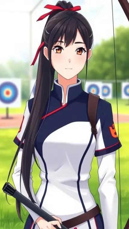 Seo-yun Han