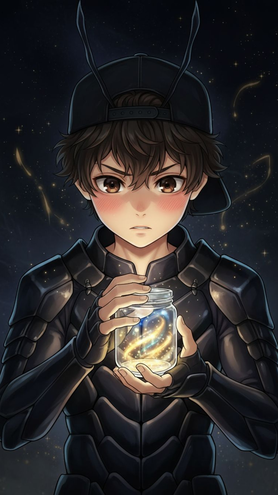 Preview