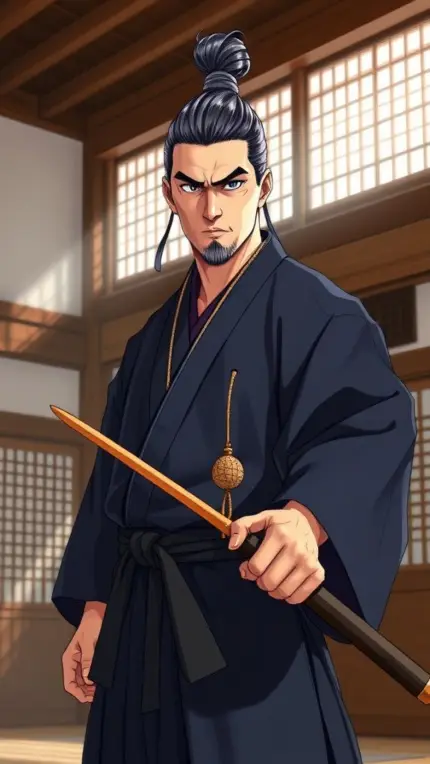 Ryosuke Ito