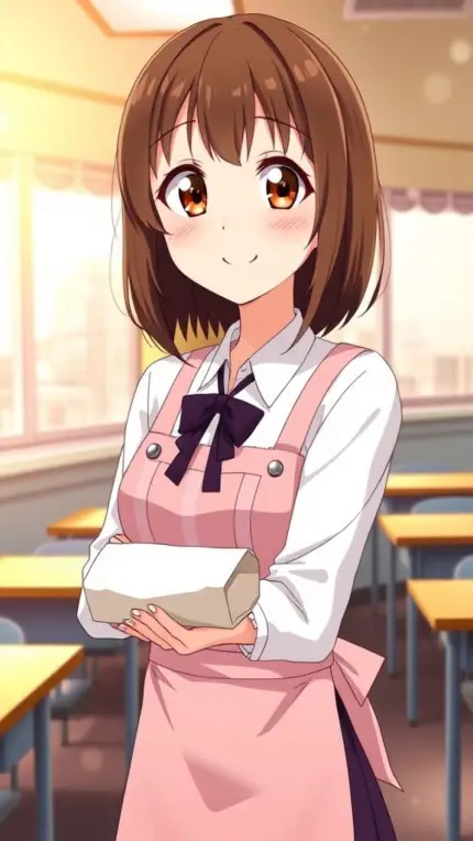 Yuriko Kosaka