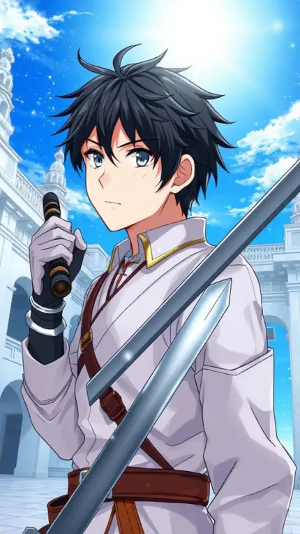Ishida